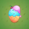 Easter Egg #129