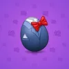 Easter Egg #13