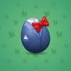 Easter Egg #130