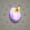 Easter Egg #1300