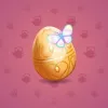 Easter Egg #1308