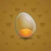 Easter Egg #1310