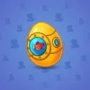Easter Egg #1311