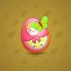 Easter Egg #1313
