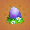 Easter Egg #1317