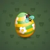 Easter Egg #132