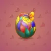 Easter Egg #1324