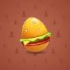 Easter Egg #1329