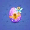 Easter Egg #1333
