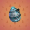 Easter Egg #1336
