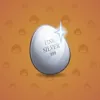 Easter Egg #1338