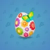 Easter Egg #1340