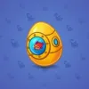 Easter Egg #1347