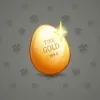 Easter Egg #1348