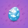 Easter Egg #1349