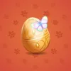 Easter Egg #1351