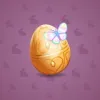 Easter Egg #1356