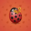 Easter Egg #1357