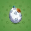 Easter Egg #1358