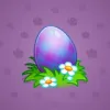 Easter Egg #1359