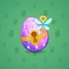 Easter Egg #1361