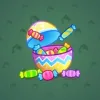 Easter Egg #1364