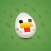 Easter Egg #1366