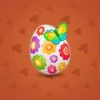 Easter Egg #1367