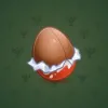 Easter Egg #1372