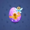 Easter Egg #1373