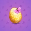 Easter Egg #1378