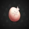 Easter Egg #1380