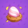 Easter Egg #1388