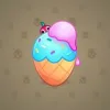 Easter Egg #1390