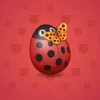 Easter Egg #1393