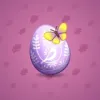 Easter Egg #1395