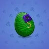 Easter Egg #1396