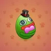 Easter Egg #1397