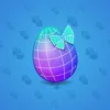 Easter Egg #1398