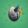 Easter Egg #1399