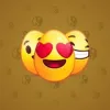 Easter Egg #1409