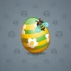 Easter Egg #1410