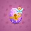 Easter Egg #1411
