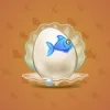 Easter Egg #1413