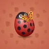 Easter Egg #1415