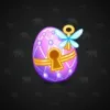 Easter Egg #1418