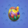 Easter Egg #1421