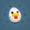Easter Egg #1423
