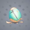 Easter Egg #1428