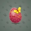Easter Egg #1432